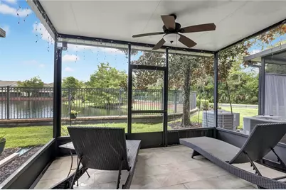 612 Shropshire Loop, Sanford, FL 32771 - Photo 21