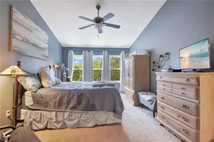 612 Shropshire Loop, Sanford, FL 32771 - Photo 11