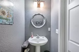 612 Shropshire Loop, Sanford, FL 32771 - Photo 11