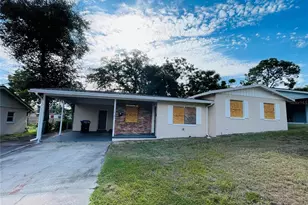 1727 N Powers Dr, Orlando, FL 32818 - Photo 1