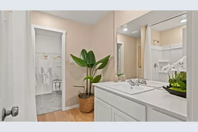 6107 Swamp Bay Drive, Edgewater, FL 32141 - Photo 21