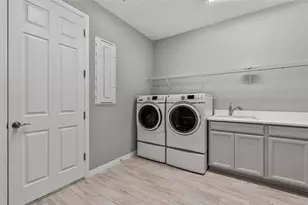 4789 Ter Blf St, Winter Garden, FL 34787 - Photo 19