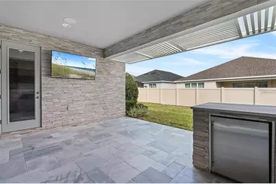 4789 Terrace Bluff Street, Winter Garden, FL 34787 - Photo 27
