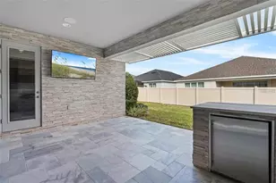 4789 Ter Blf St, Winter Garden, FL 34787 - Photo 27