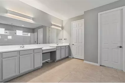 4789 Terrace Bluff Street, Winter Garden, FL 34787 - Photo 17