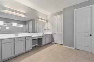4789 Ter Blf St, Winter Garden, FL 34787 - Photo 17