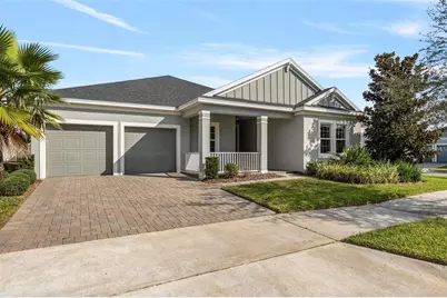 4789 Terrace Bluff Street, Winter Garden, FL 34787 - Photo 3
