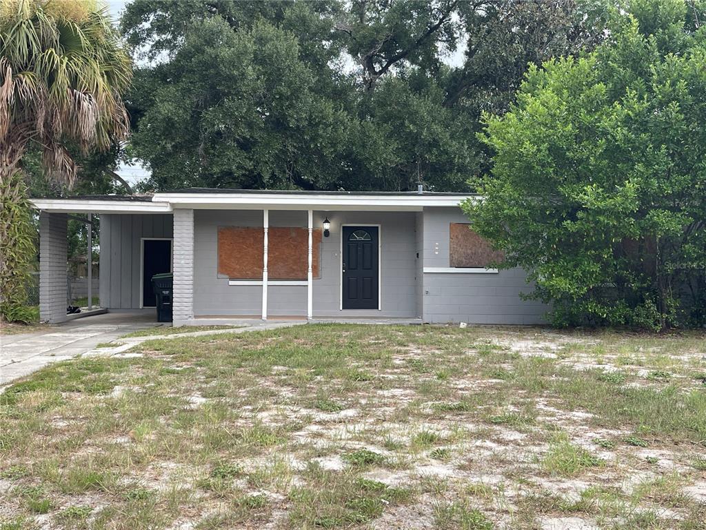 1227 St James Rd - 1227 St James Rd, Orlando, FL 32808 Luxury Property | Jose Angel Pina