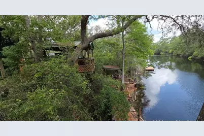 3339 E Withlacoochee Trail, Dunnellon, FL 34434 - Photo 31