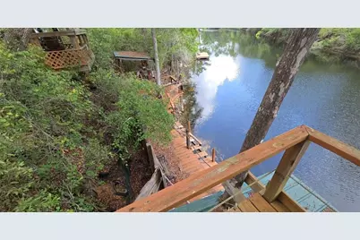 3339 E Withlacoochee Trail, Dunnellon, FL 34434 - Photo 33