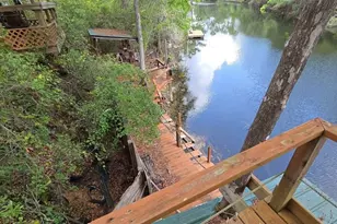 3339 E Withlacoochee Trail, Dunnellon, FL 34434 - Photo 33