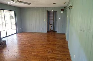 3339 E Withlacoochee Trail, Dunnellon, FL 34434 - Photo 17
