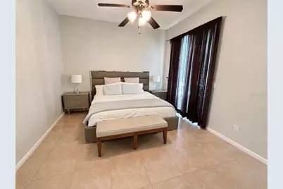 271 Silk Bay Place, Longwood, FL 32750 - Photo 11