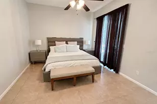 271 Silk Bay Pl, Longwood, FL 32750 - Photo 11