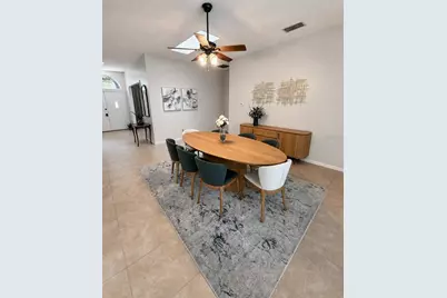 271 Silk Bay Place, Longwood, FL 32750 - Photo 3