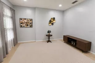 271 Silk Bay Pl, Longwood, FL 32750 - Photo 7
