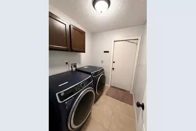 271 Silk Bay Place, Longwood, FL 32750 - Photo 21