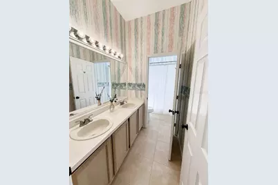 271 Silk Bay Place, Longwood, FL 32750 - Photo 19