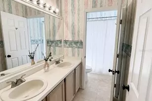 271 Silk Bay Pl, Longwood, FL 32750 - Photo 19