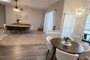 271 Silk Bay Pl, Longwood, FL 32750 - Photo 5