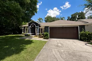 271 Silk Bay Pl, Longwood, FL 32750 - Photo 1