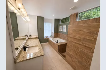 271 Silk Bay Place, Longwood, FL 32750 - Photo 13