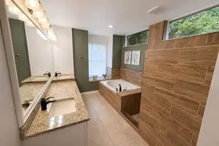 271 Silk Bay Pl, Longwood, FL 32750 - Photo 13