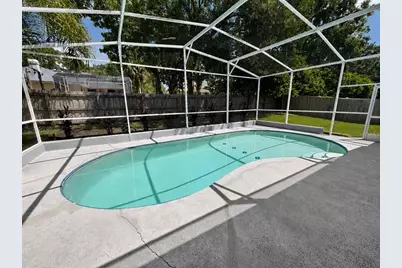 271 Silk Bay Place, Longwood, FL 32750 - Photo 9