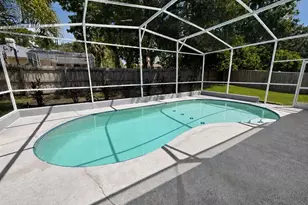 271 Silk Bay Pl, Longwood, FL 32750 - Photo 9