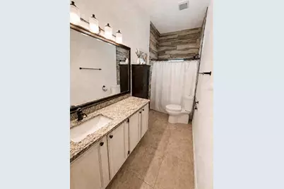 271 Silk Bay Place, Longwood, FL 32750 - Photo 17