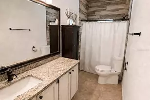 271 Silk Bay Pl, Longwood, FL 32750 - Photo 17