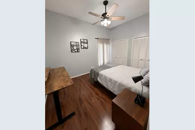 271 Silk Bay Place, Longwood, FL 32750 - Photo 15