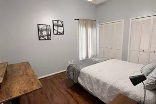 271 Silk Bay Pl, Longwood, FL 32750 - Photo 15