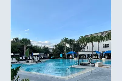 10221 Dulbecco Street, Orlando, FL 32827 - Photo 13