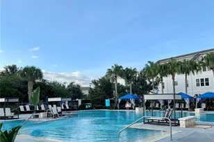 10221 Dulbecco St, Orlando, FL 32827 - Photo 13