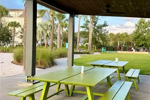 10221 Dulbecco St, Orlando, FL 32827 - Photo 23