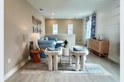 10221 Dulbecco Street, Orlando, FL 32827 - Photo 5