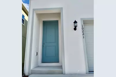 10221 Dulbecco Street, Orlando, FL 32827 - Photo 1