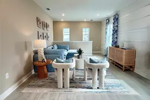 10221 Dulbecco St, Orlando, FL 32827 - Photo 3