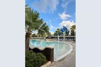 10221 Dulbecco Street, Orlando, FL 32827 - Photo 15