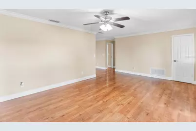 11290 116th Street, Largo, FL 33778 - Photo 7