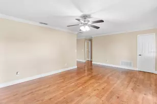 11290 116th St, Largo, FL 33778 - Photo 7