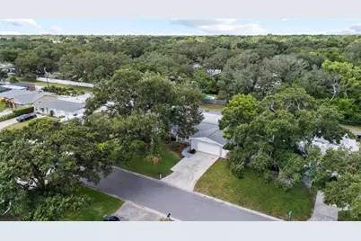 11290 116th Street, Largo, FL 33778 - Photo 35