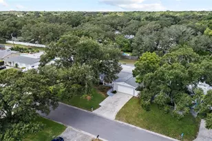 11290 116th St, Largo, FL 33778 - Photo 35