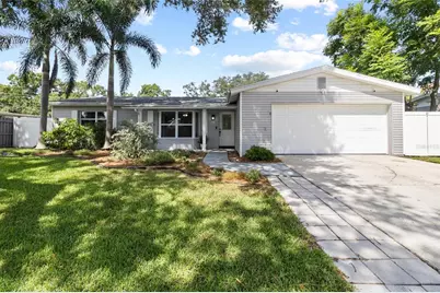 11290 116th Street, Largo, FL 33778 - Photo 1