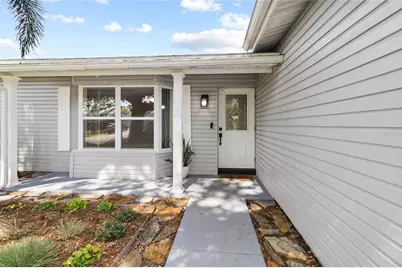 11290 116th Street, Largo, FL 33778 - Photo 3