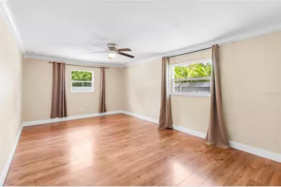 11290 116th Street, Largo, FL 33778 - Photo 23