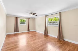11290 116th St, Largo, FL 33778 - Photo 23