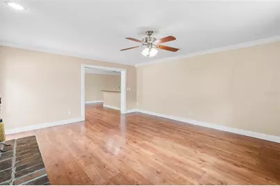 11290 116th Street, Largo, FL 33778 - Photo 17