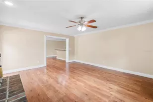 11290 116th St, Largo, FL 33778 - Photo 17